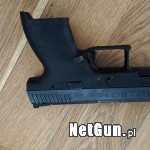 Zdjęcie 2