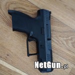 Zdjęcie 7