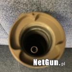 Zdjęcie 7