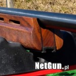 Zdjęcie 4