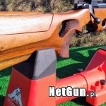 Zdjęcie 5