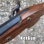 Zdjęcie 4