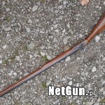 Zdjęcie 2