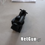 Zdjęcie 2