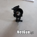 Zdjęcie 6