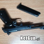 Zdjęcie 3