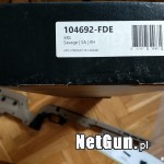 Zdjęcie 4