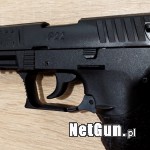 Zdjęcie 4