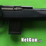 Zdjęcie 6