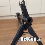 Zdjęcie 4
