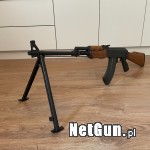 Zdjęcie 7