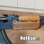 Zdjęcie 2