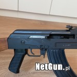 Zdjęcie 5