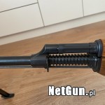 Zdjęcie 8