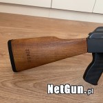 Zdjęcie 6