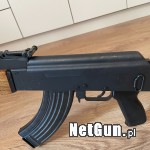 Zdjęcie 9