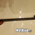 Zdjęcie 4