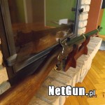 Zdjęcie 6
