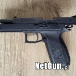 Zdjęcie 3