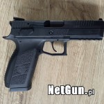 Zdjęcie 5