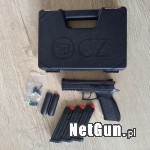 Zdjęcie 6