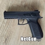 Zdjęcie 7