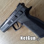 Zdjęcie 8