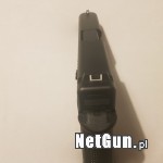 Zdjęcie 4