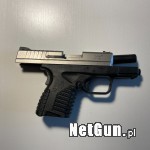 Zdjęcie 3