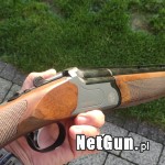 Zdjęcie 4
