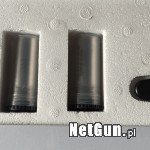 Zdjęcie 6