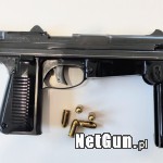 Zdjęcie 4