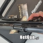 Zdjęcie 7
