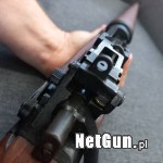Zdjęcie 2