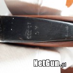 Zdjęcie 5