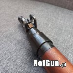 Zdjęcie 9