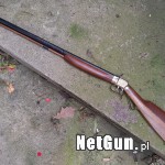 Zdjęcie 3