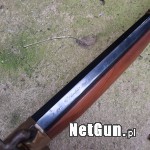 Zdjęcie 7