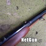 Zdjęcie 6