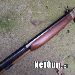 Zdjęcie 9