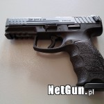 Zdjęcie 2