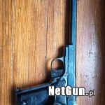 Zdjęcie 4