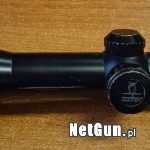 Zdjęcie 4