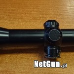 Zdjęcie 2