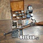 Zdjęcie 8