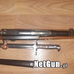 Zdjęcie 4