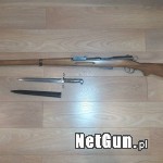 Zdjęcie 3