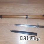 Zdjęcie 2