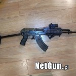 Zdjęcie 2