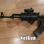 Zdjęcie 7